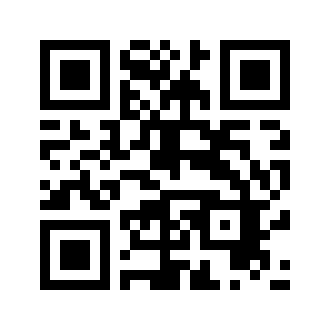 code-qr